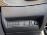 USED 2023 23 PEUGEOT 2008 1.2 PureTech Active Premium + SUV 5dr Petrol Manual Euro 6 (s/s) (100 ps) 