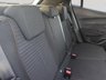 USED 2023 23 PEUGEOT 2008 1.2 PureTech Active Premium + SUV 5dr Petrol Manual Euro 6 (s/s) (100 ps) 