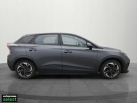 USED 2023 23 MG Mg4 64kWh SE Long Range Hatchback 5dr Electric Auto (203 ps) 
