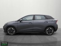 USED 2023 23 MG Mg4 64kWh SE Long Range Hatchback 5dr Electric Auto (203 ps) 