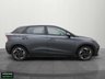 USED 2023 23 MG Mg4 64kWh SE Long Range Hatchback 5dr Electric Auto (203 ps) 