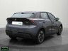 USED 2023 23 MG Mg4 64kWh SE Long Range Hatchback 5dr Electric Auto (203 ps) 