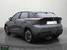 USED 2023 23 MG Mg4 64kWh SE Long Range Hatchback 5dr Electric Auto (203 ps) 