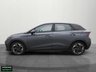 USED 2023 23 MG Mg4 64kWh SE Long Range Hatchback 5dr Electric Auto (203 ps) 
