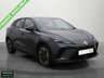 USED 2023 23 MG Mg4 64kWh SE Long Range Hatchback 5dr Electric Auto (203 ps) 