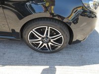 USED 2019 19 MERCEDES-BENZ V CLASS 2.2 V220d AMG Line MPV 5dr Diesel G-Tronic+ Euro 6 (s/s) 8 Seat LWB (163 ps) MERCEDES VITO V250 XLWB EIGHT SEATER MPV AMG