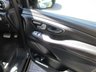 USED 2019 19 MERCEDES-BENZ V CLASS 2.2 V220d AMG Line MPV 5dr Diesel G-Tronic+ Euro 6 (s/s) 8 Seat LWB (163 ps) MERCEDES VITO V250 XLWB EIGHT SEATER MPV AMG