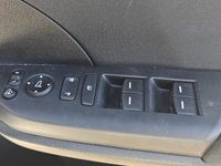 USED 2018 68 HONDA CIVIC 1.0 VTEC Turbo SR Hatchback 5dr Petrol Manual Euro 6 (s/s) (126 ps) 