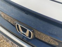 USED 2018 68 HONDA CIVIC 1.0 VTEC Turbo SR Hatchback 5dr Petrol Manual Euro 6 (s/s) (126 ps) 