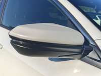 USED 2018 68 HONDA CIVIC 1.0 VTEC Turbo SR Hatchback 5dr Petrol Manual Euro 6 (s/s) (126 ps) 