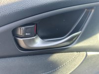 USED 2018 68 HONDA CIVIC 1.0 VTEC Turbo SR Hatchback 5dr Petrol Manual Euro 6 (s/s) (126 ps) 