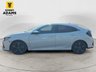 USED 2018 68 HONDA CIVIC 1.0 VTEC Turbo SR Hatchback 5dr Petrol Manual Euro 6 (s/s) (126 ps) 