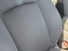 USED 2018 68 HONDA CIVIC 1.0 VTEC Turbo SR Hatchback 5dr Petrol Manual Euro 6 (s/s) (126 ps) 