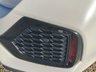 USED 2018 68 HONDA CIVIC 1.0 VTEC Turbo SR Hatchback 5dr Petrol Manual Euro 6 (s/s) (126 ps) 