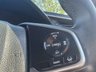 USED 2018 68 HONDA CIVIC 1.0 VTEC Turbo SR Hatchback 5dr Petrol Manual Euro 6 (s/s) (126 ps) 