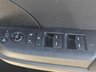 USED 2018 68 HONDA CIVIC 1.0 VTEC Turbo SR Hatchback 5dr Petrol Manual Euro 6 (s/s) (126 ps) 