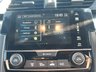 USED 2018 68 HONDA CIVIC 1.0 VTEC Turbo SR Hatchback 5dr Petrol Manual Euro 6 (s/s) (126 ps) 