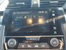 USED 2018 68 HONDA CIVIC 1.0 VTEC Turbo SR Hatchback 5dr Petrol Manual Euro 6 (s/s) (126 ps) 