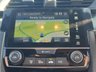 USED 2018 68 HONDA CIVIC 1.0 VTEC Turbo SR Hatchback 5dr Petrol Manual Euro 6 (s/s) (126 ps) 