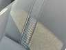USED 2018 68 HONDA CIVIC 1.0 VTEC Turbo SR Hatchback 5dr Petrol Manual Euro 6 (s/s) (126 ps) 