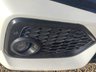 USED 2018 68 HONDA CIVIC 1.0 VTEC Turbo SR Hatchback 5dr Petrol Manual Euro 6 (s/s) (126 ps) 
