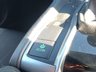 USED 2018 68 HONDA CIVIC 1.0 VTEC Turbo SR Hatchback 5dr Petrol Manual Euro 6 (s/s) (126 ps) 