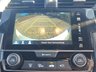USED 2018 68 HONDA CIVIC 1.0 VTEC Turbo SR Hatchback 5dr Petrol Manual Euro 6 (s/s) (126 ps) 