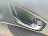 USED 2018 68 HONDA CIVIC 1.0 VTEC Turbo SR Hatchback 5dr Petrol Manual Euro 6 (s/s) (126 ps) 
