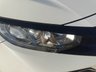 USED 2018 68 HONDA CIVIC 1.0 VTEC Turbo SR Hatchback 5dr Petrol Manual Euro 6 (s/s) (126 ps) 
