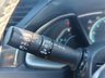 USED 2018 68 HONDA CIVIC 1.0 VTEC Turbo SR Hatchback 5dr Petrol Manual Euro 6 (s/s) (126 ps) 