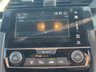 USED 2018 68 HONDA CIVIC 1.0 VTEC Turbo SR Hatchback 5dr Petrol Manual Euro 6 (s/s) (126 ps) 