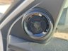 USED 2018 68 HONDA CIVIC 1.0 VTEC Turbo SR Hatchback 5dr Petrol Manual Euro 6 (s/s) (126 ps) 