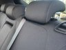 USED 2018 68 HONDA CIVIC 1.0 VTEC Turbo SR Hatchback 5dr Petrol Manual Euro 6 (s/s) (126 ps) 