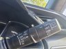 USED 2018 68 HONDA CIVIC 1.0 VTEC Turbo SR Hatchback 5dr Petrol Manual Euro 6 (s/s) (126 ps) 