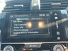 USED 2018 68 HONDA CIVIC 1.0 VTEC Turbo SR Hatchback 5dr Petrol Manual Euro 6 (s/s) (126 ps) 