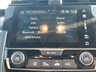 USED 2018 68 HONDA CIVIC 1.0 VTEC Turbo SR Hatchback 5dr Petrol Manual Euro 6 (s/s) (126 ps) 