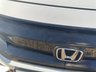 USED 2018 68 HONDA CIVIC 1.0 VTEC Turbo SR Hatchback 5dr Petrol Manual Euro 6 (s/s) (126 ps) 