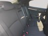 USED 2018 68 HONDA CIVIC 1.0 VTEC Turbo SR Hatchback 5dr Petrol Manual Euro 6 (s/s) (126 ps) 