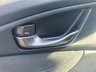 USED 2018 68 HONDA CIVIC 1.0 VTEC Turbo SR Hatchback 5dr Petrol Manual Euro 6 (s/s) (126 ps) 