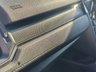 USED 2018 68 HONDA CIVIC 1.0 VTEC Turbo SR Hatchback 5dr Petrol Manual Euro 6 (s/s) (126 ps) 