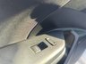 USED 2018 68 HONDA CIVIC 1.0 VTEC Turbo SR Hatchback 5dr Petrol Manual Euro 6 (s/s) (126 ps) 