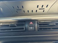 USED 2025 25 CITROEN e-C3 Standard Range 44kWh PLUS Hatchback 5dr Electric Auto (11kW Charger) (113 ps) 