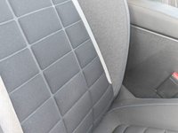 USED 2025 25 CITROEN e-C3 Standard Range 44kWh PLUS Hatchback 5dr Electric Auto (11kW Charger) (113 ps) 