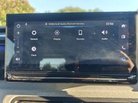 USED 2025 25 CITROEN e-C3 Standard Range 44kWh PLUS Hatchback 5dr Electric Auto (11kW Charger) (113 ps) 