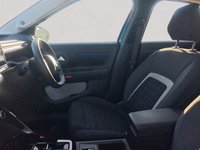 USED 2025 25 CITROEN e-C3 Standard Range 44kWh PLUS Hatchback 5dr Electric Auto (11kW Charger) (113 ps) 