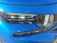 USED 2025 25 CITROEN e-C3 Standard Range 44kWh PLUS Hatchback 5dr Electric Auto (11kW Charger) (113 ps) 
