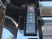USED 2025 25 CITROEN e-C3 Standard Range 44kWh PLUS Hatchback 5dr Electric Auto (11kW Charger) (113 ps) 