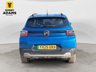 USED 2025 25 CITROEN e-C3 Standard Range 44kWh PLUS Hatchback 5dr Electric Auto (11kW Charger) (113 ps) 
