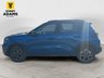 USED 2025 25 CITROEN e-C3 Standard Range 44kWh PLUS Hatchback 5dr Electric Auto (11kW Charger) (113 ps) 