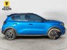 USED 2025 25 CITROEN e-C3 Standard Range 44kWh PLUS Hatchback 5dr Electric Auto (11kW Charger) (113 ps) 